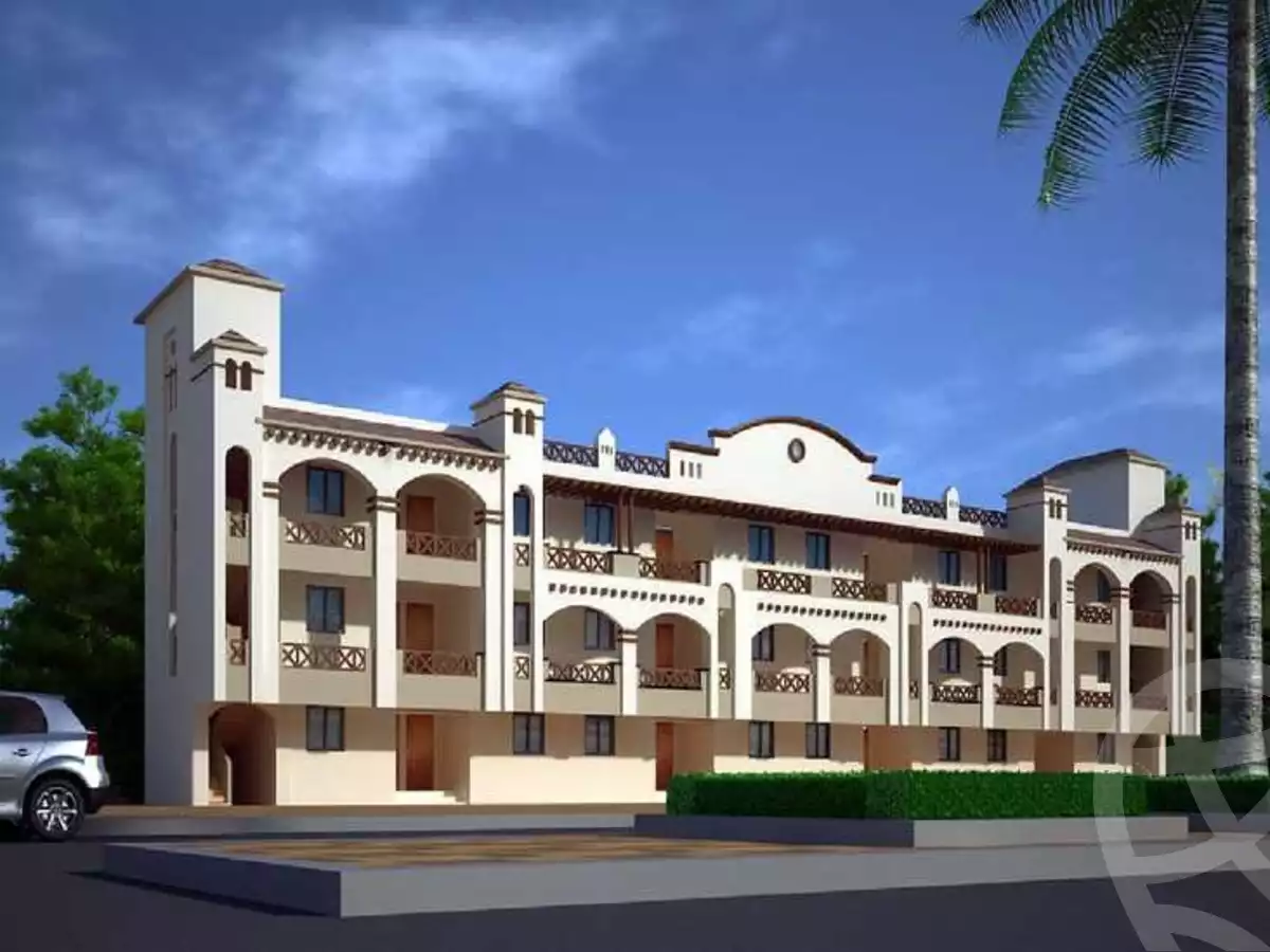 https://aqarmap.com.eg/en/listing/5739620-projects-la-sirena-palm-beach
