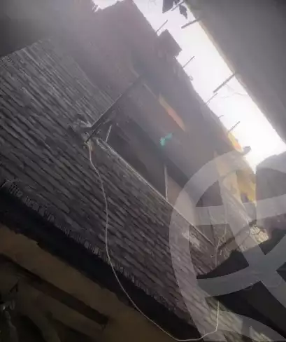 https://aqarmap.com.eg/ar/listing/5859660-for-sale-cairo-el-zaytun-hlmy-lzytwn-ibn-el-hakam-sq
