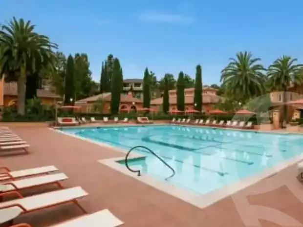 https://aqarmap.com.eg/en/listing/5859640-for-sale-cairo-el-sheikh-zayed-city-compounds-kmbwnd-fyldj-wyst-dr-llttwyr