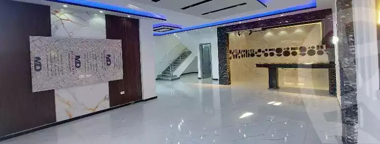 https://aqarmap.com.eg/en/listing/5859683-for-sale-alexandria-king-maryot