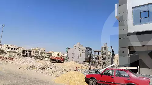 https://aqarmap.com.eg/en/listing/5859693-for-sale-damietta-mdyn-dmyt-ljdyd-mntq-lqry-lsyhy