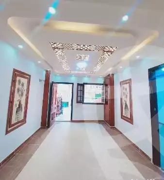 https://aqarmap.com.eg/en/listing/5859700-for-sale-alexandria-l-jmy-shataa-el-nakheel-street-2