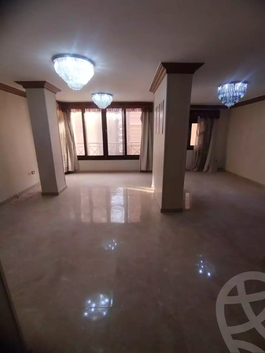 https://aqarmap.com.eg/en/listing/5859712-for-rent-cairo-mokattam-el-hadabah-el-wosta-rd-lmbhth