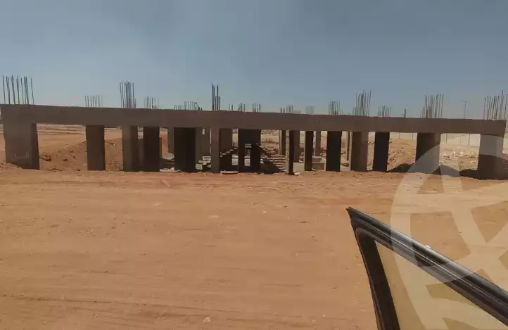 https://aqarmap.com.eg/en/listing/5859714-for-sale-cairo-el-shorouk