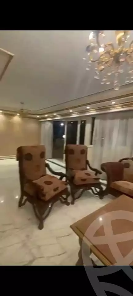https://aqarmap.com.eg/ar/listing/5859728-for-sale-cairo-mokattam-lhdb-l-ly-shareaa-9
