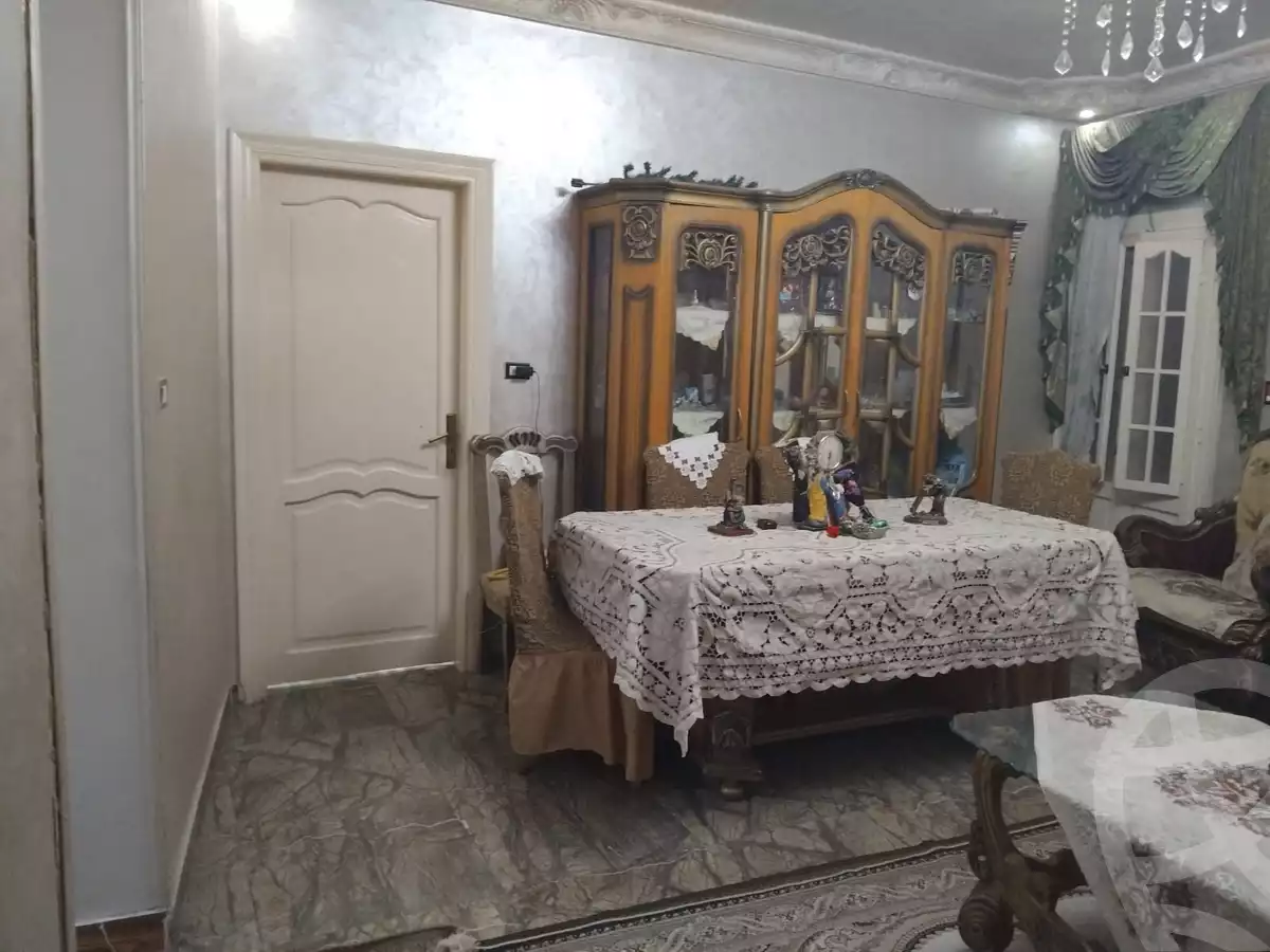 https://aqarmap.com.eg/en/listing/5859732-for-sale-beheira-damanhour-damanhour-city-tor-sinaa-rd-st