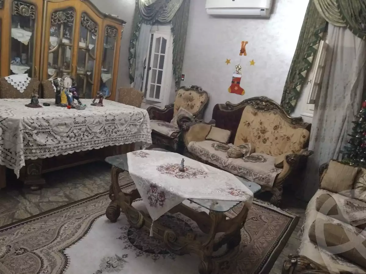 https://aqarmap.com.eg/en/listing/5859732-for-sale-beheira-damanhour-damanhour-city-tor-sinaa-rd-st