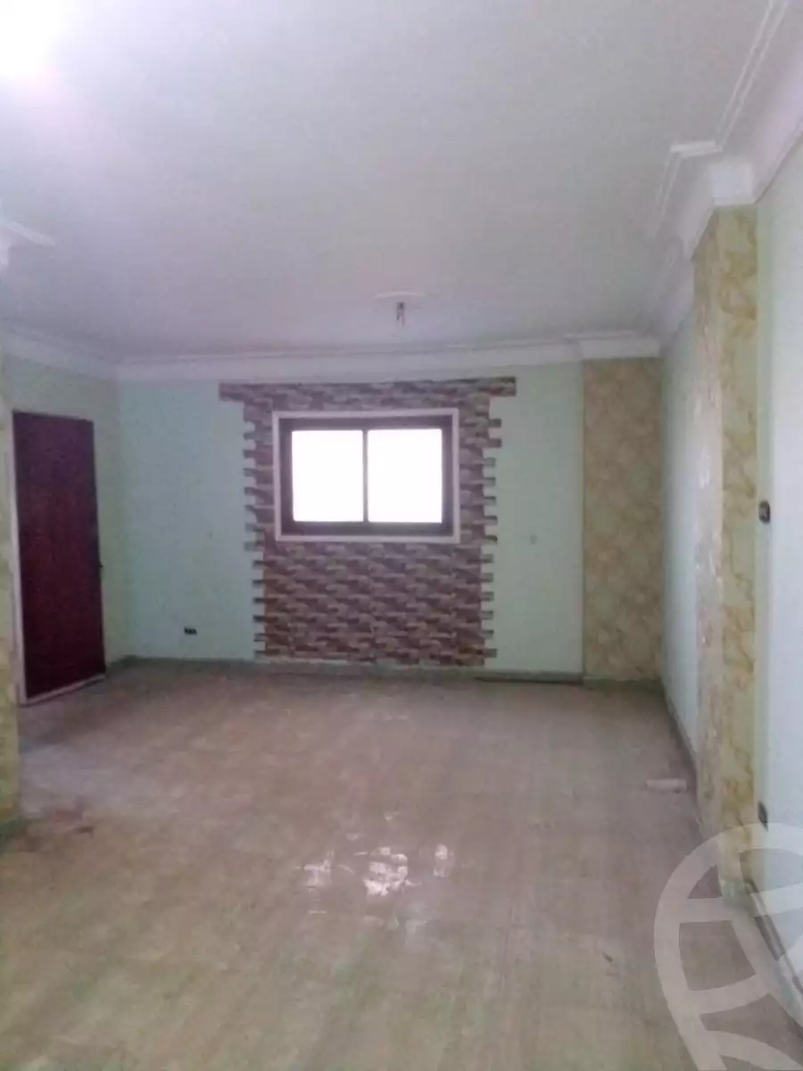 https://aqarmap.com.eg/en/listing/5859746-for-sale-alexandria-lsywf-el-seyouf-qebly-el-ras-el-souda