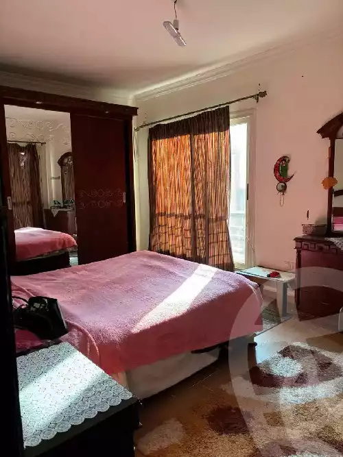 https://aqarmap.com.eg/ar/listing/5859729-for-sale-cairo-new-cairo-compounds-dar-misr-el-koronfel