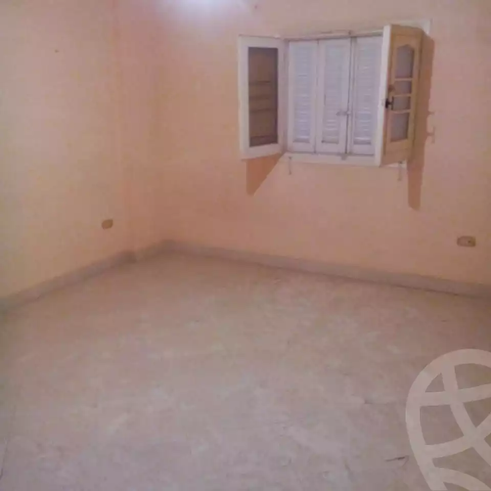 https://aqarmap.com.eg/en/listing/5859735-for-sale-cairo-mokattam-lhdb-l-ly-street-83