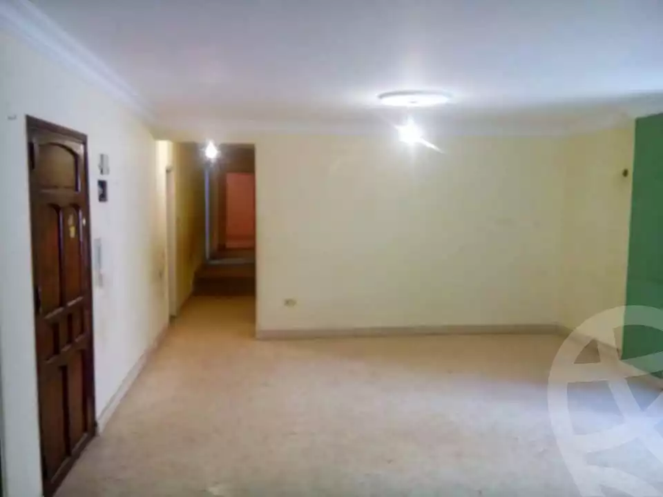 https://aqarmap.com.eg/en/listing/5859735-for-sale-cairo-mokattam-lhdb-l-ly-street-83