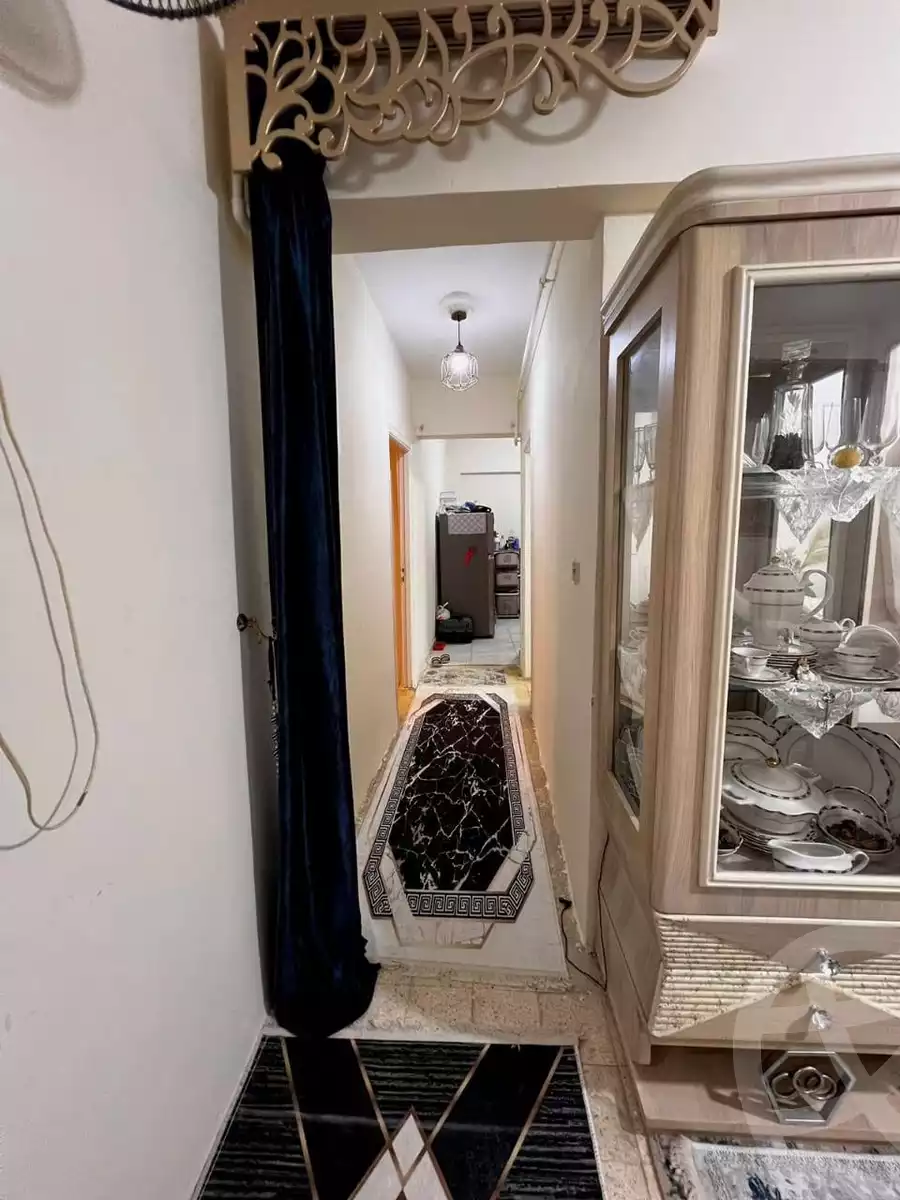 https://aqarmap.com.eg/en/listing/5859776-for-sale-alexandria-l-jmy-el-hanouvel-el-kholafaa-el-rashdeen-st