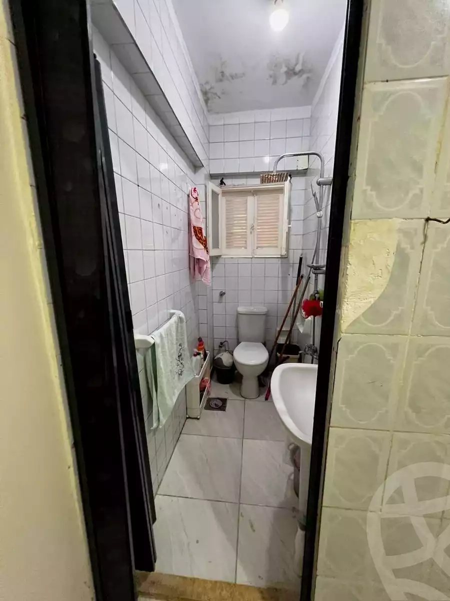 https://aqarmap.com.eg/en/listing/5859776-for-sale-alexandria-l-jmy-el-hanouvel-el-kholafaa-el-rashdeen-st