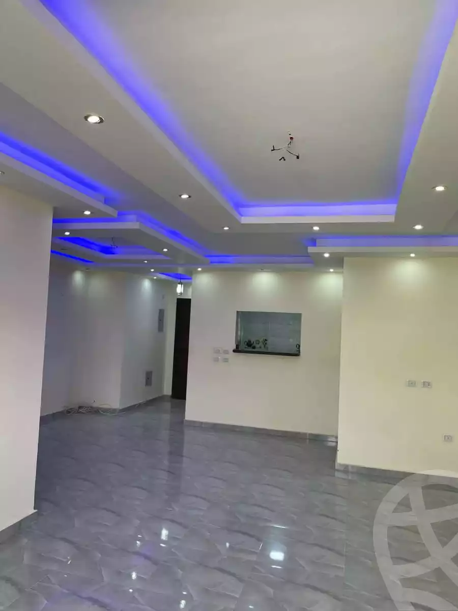 https://aqarmap.com.eg/en/listing/5859767-for-sale-cairo-mokattam-el-hadabah-el-wosta-compounds-aman