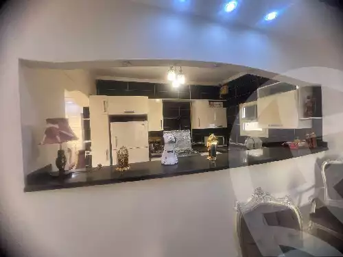 https://aqarmap.com.eg/ar/listing/5859773-for-sale-cairo-new-cairo-el-banafsg-el-banafsag-omarat