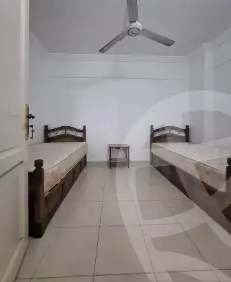 https://aqarmap.com.eg/en/listing/5859802-for-rent-alexandria-l-jmy-shataa-el-nakheel
