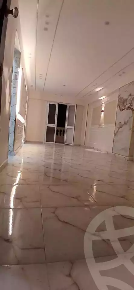 https://aqarmap.com.eg/en/listing/5859836-for-sale-alexandria-l-jmy-el-hanouvel-abo-el-shawareb-st