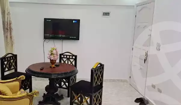 https://aqarmap.com.eg/en/listing/5859844-for-rent-alexandria-l-jmy-shataa-el-nakheel