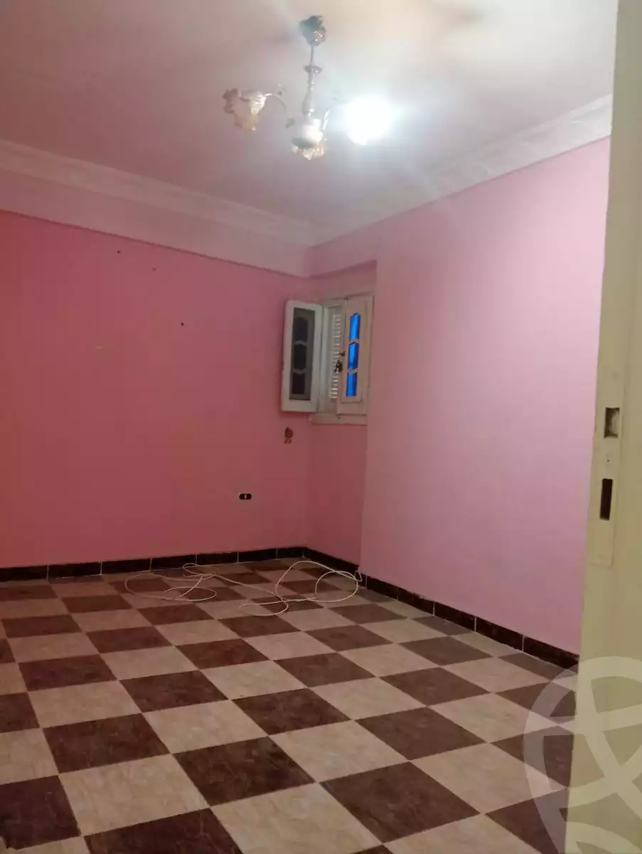 https://aqarmap.com.eg/ar/listing/5859864-for-sale-alexandria-l-jmy-lbytsh-al-kaada-st
