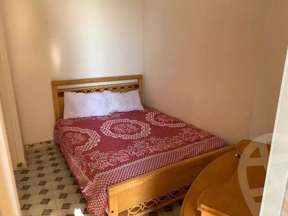 https://aqarmap.com.eg/ar/listing/5859881-for-sale-alexandria-l-jmy-lbytsh-el-hanafeya-st