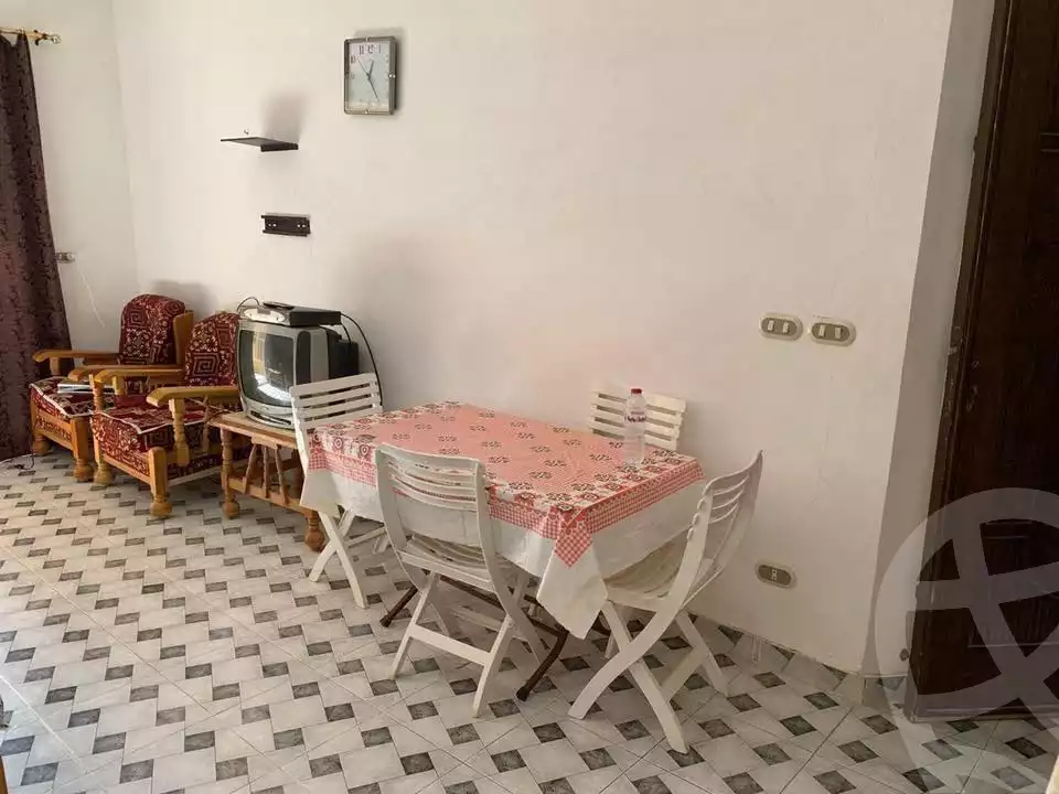 https://aqarmap.com.eg/ar/listing/5859881-for-sale-alexandria-l-jmy-lbytsh-el-hanafeya-st