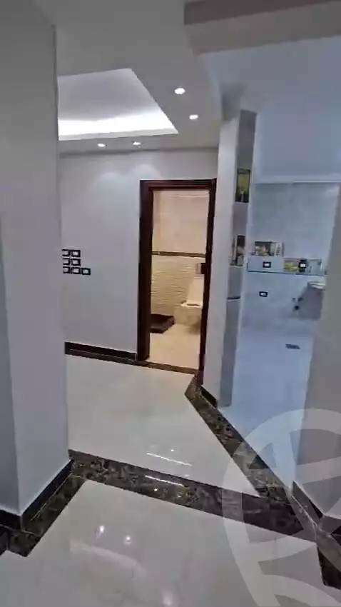 https://aqarmap.com.eg/en/listing/5859899-for-sale-cairo-el-mohandesen-shareaa-shehab