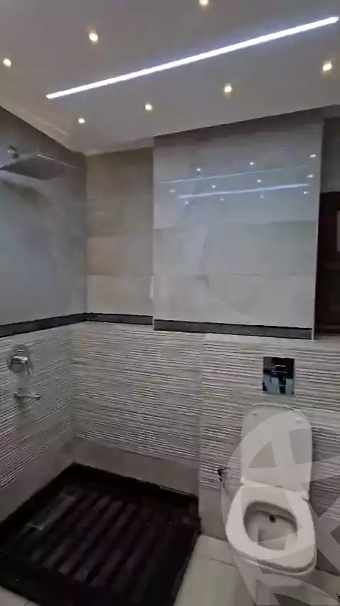 https://aqarmap.com.eg/en/listing/5859899-for-sale-cairo-el-mohandesen-shareaa-shehab