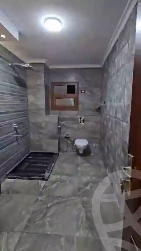 https://aqarmap.com.eg/en/listing/5859899-for-sale-cairo-el-mohandesen-shareaa-shehab