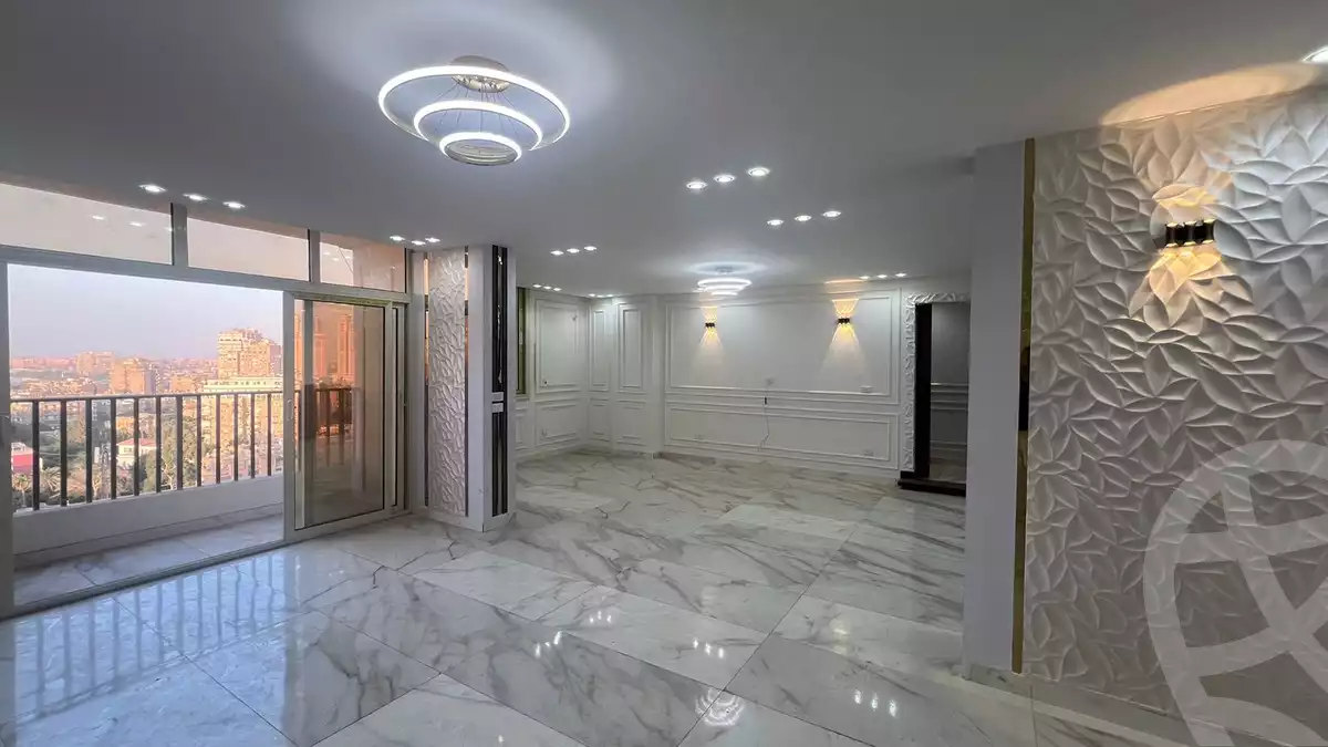 https://aqarmap.com.eg/en/listing/5859914-for-sale-cairo-al-zamalek-shr-ljzyr-lwsty-ywsf-kml