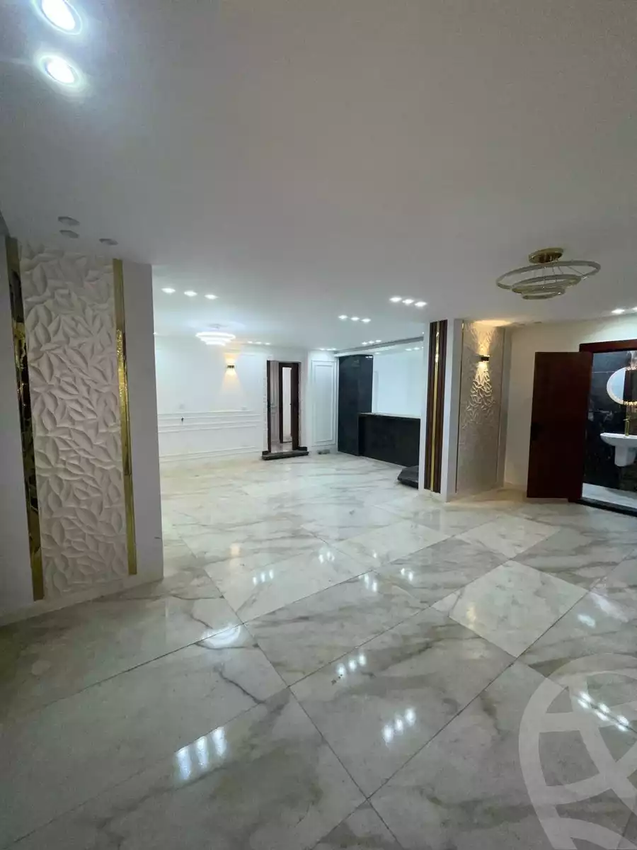 https://aqarmap.com.eg/en/listing/5859914-for-sale-cairo-al-zamalek-shr-ljzyr-lwsty-ywsf-kml