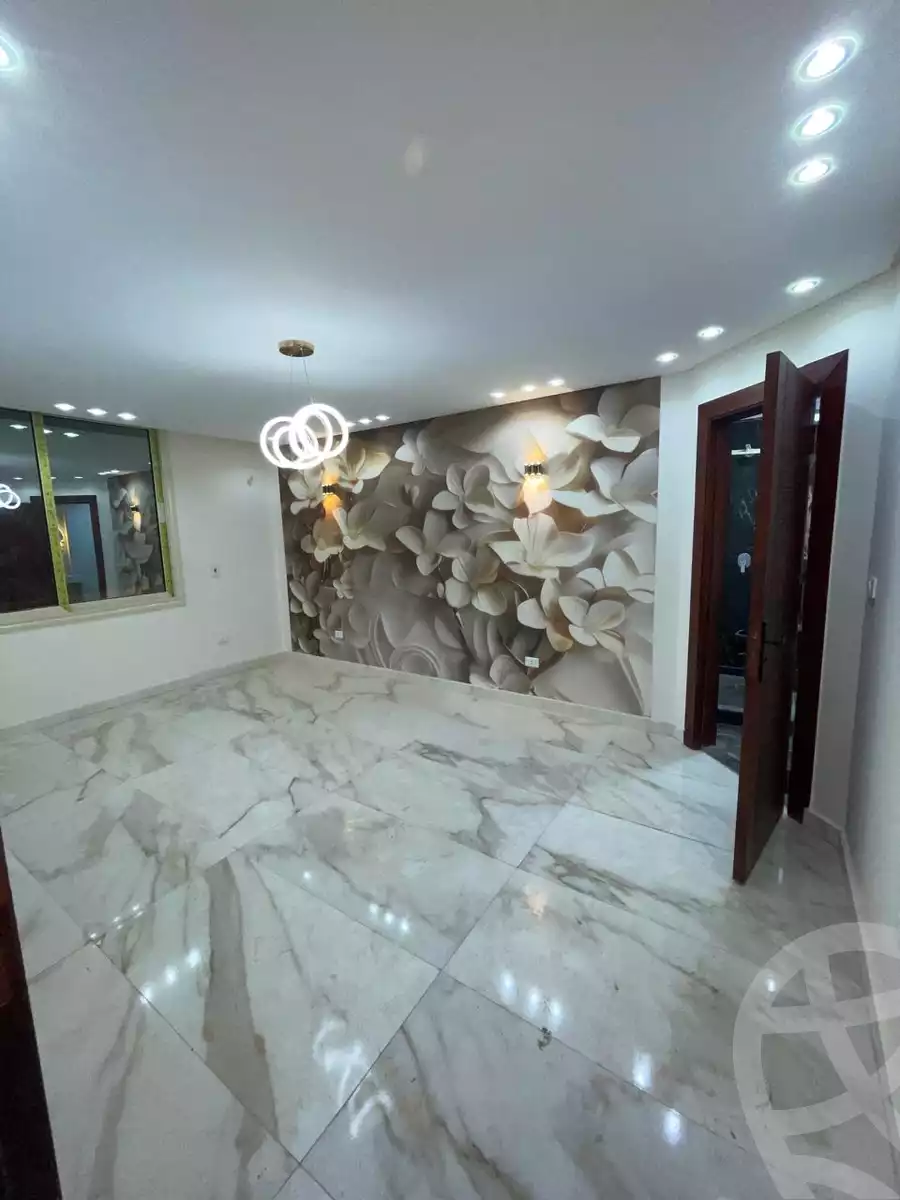 https://aqarmap.com.eg/en/listing/5859914-for-sale-cairo-al-zamalek-shr-ljzyr-lwsty-ywsf-kml