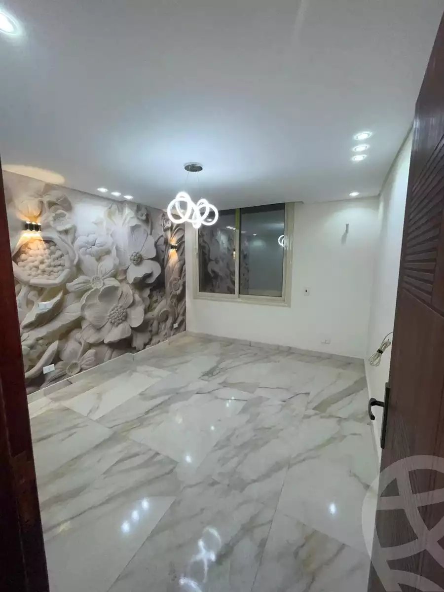 https://aqarmap.com.eg/en/listing/5859914-for-sale-cairo-al-zamalek-shr-ljzyr-lwsty-ywsf-kml
