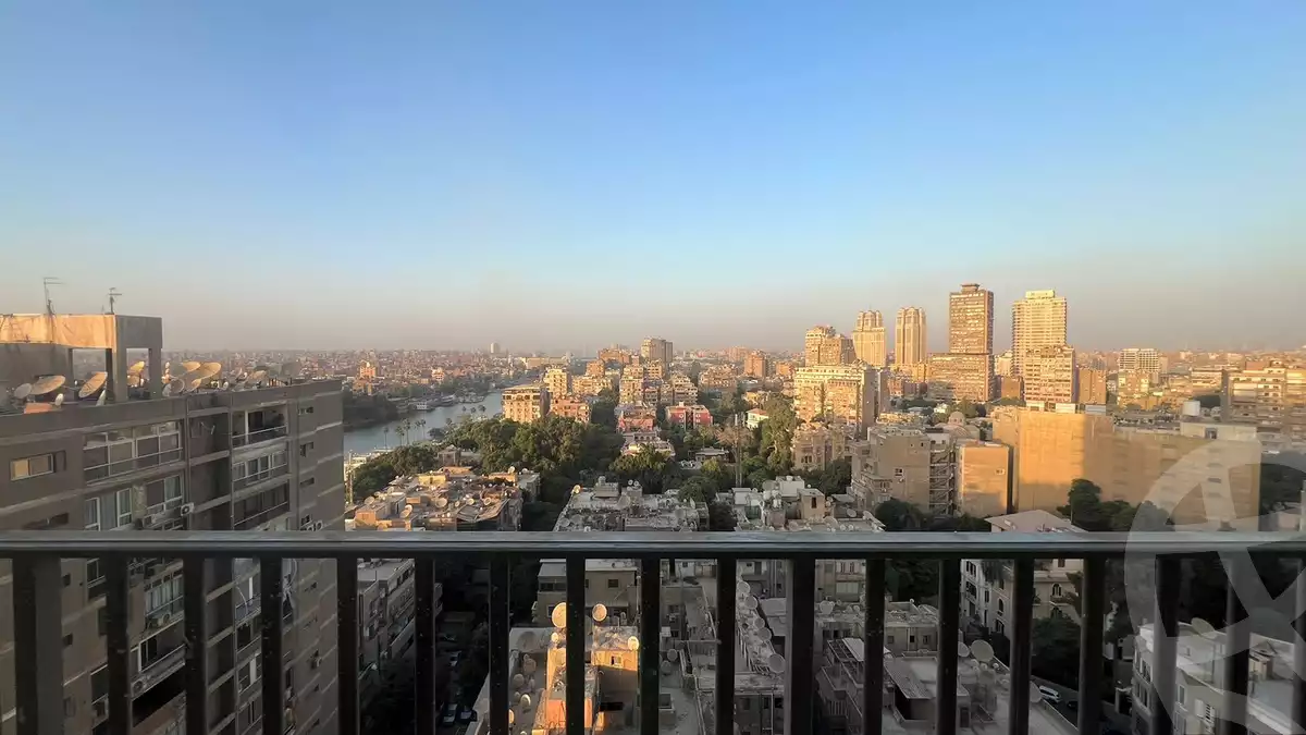 https://aqarmap.com.eg/en/listing/5859914-for-sale-cairo-al-zamalek-shr-ljzyr-lwsty-ywsf-kml