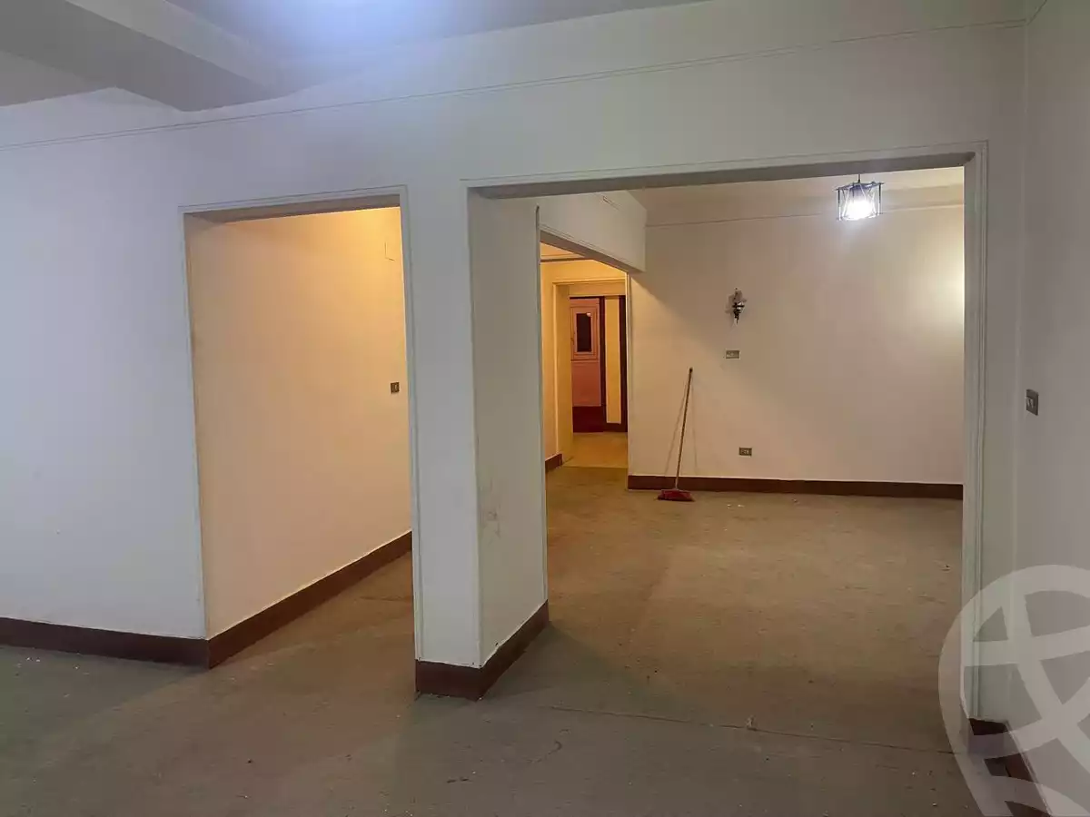 https://aqarmap.com.eg/en/listing/5859922-for-sale-cairo-faisal-el-maryotyah-el-mariotia-canal-st