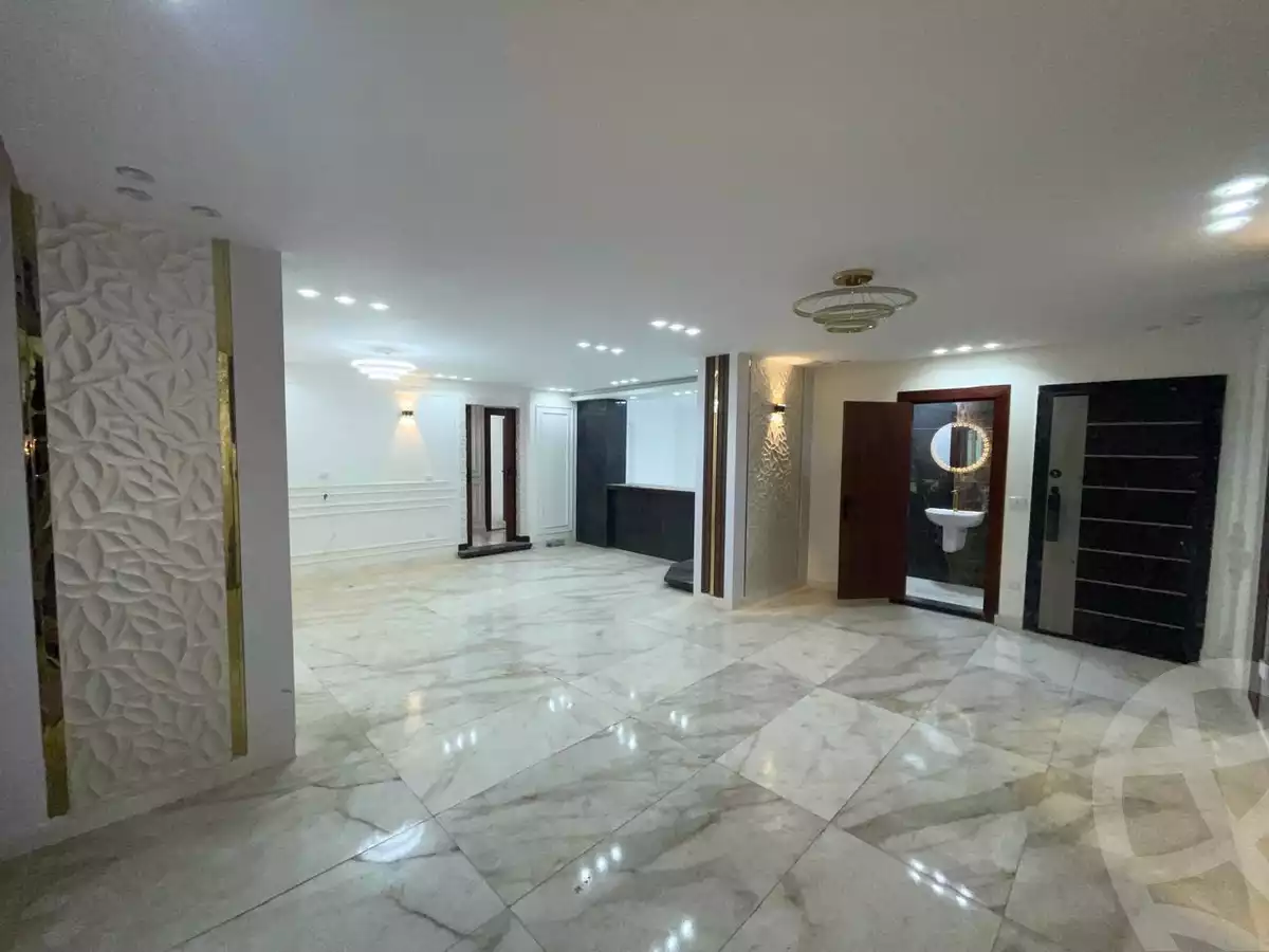 https://aqarmap.com.eg/en/listing/5859935-for-sale-cairo-al-zamalek-shr-ljzyr-lwsty-ywsf-kml