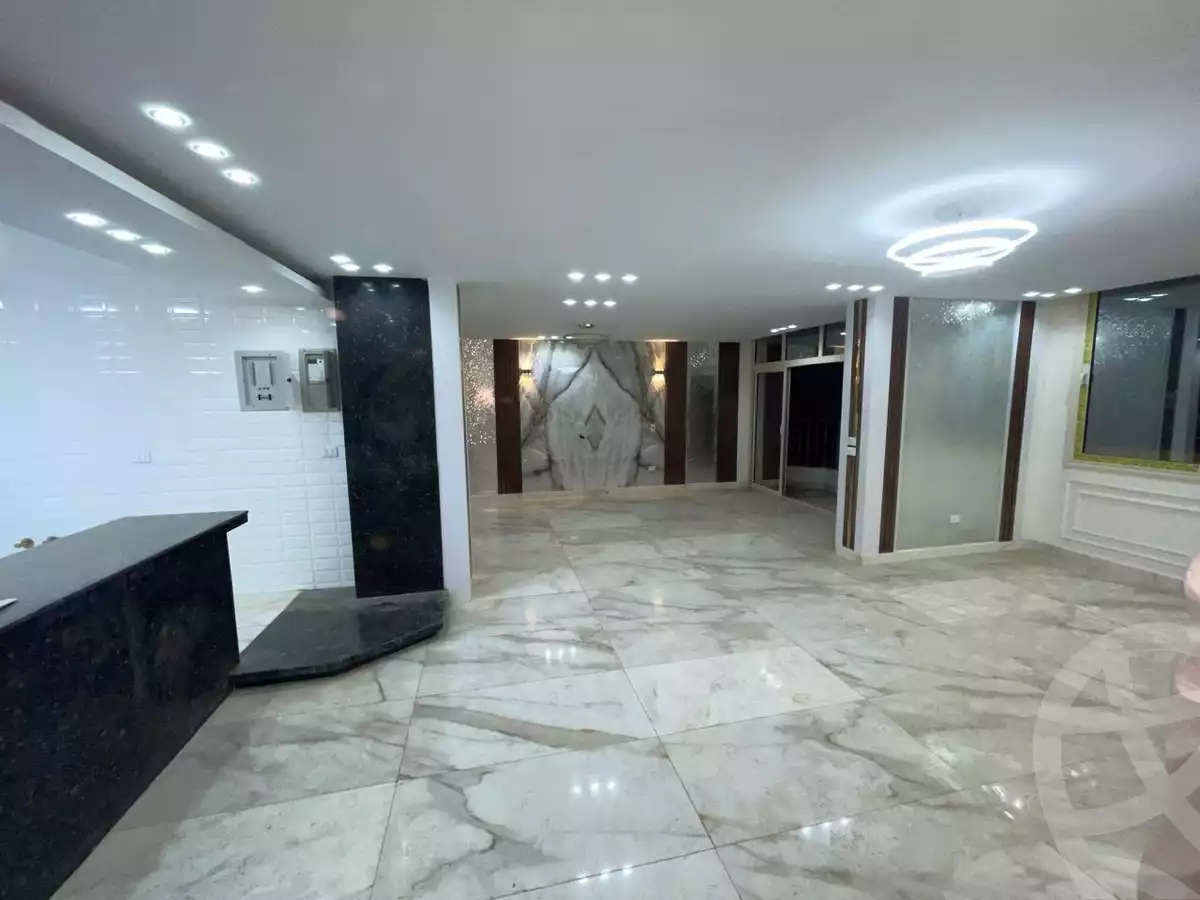 https://aqarmap.com.eg/en/listing/5859935-for-sale-cairo-al-zamalek-shr-ljzyr-lwsty-ywsf-kml