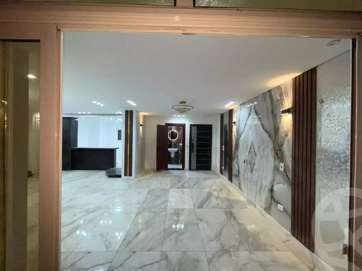 https://aqarmap.com.eg/en/listing/5859935-for-sale-cairo-al-zamalek-shr-ljzyr-lwsty-ywsf-kml