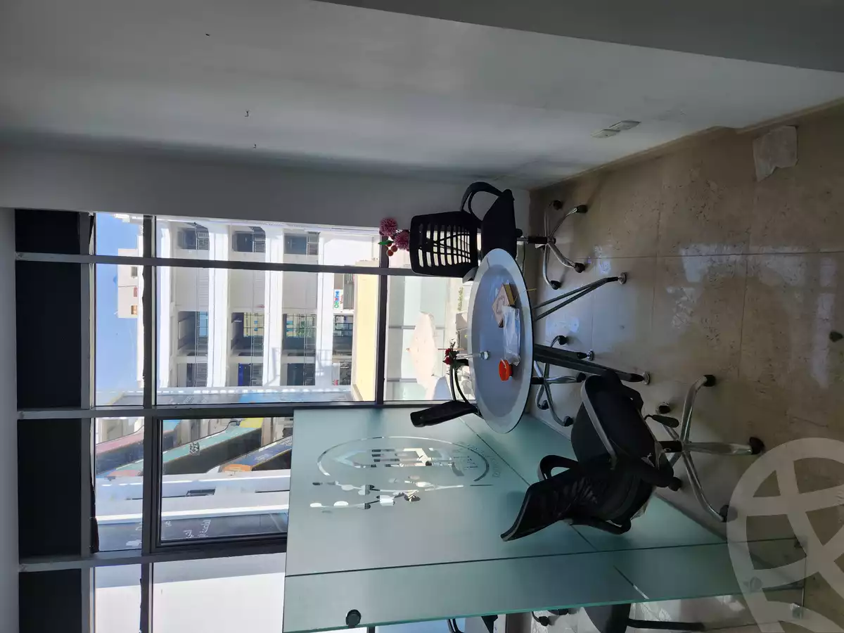 https://aqarmap.com.eg/ar/listing/5859932-for-sale-cairo-new-cairo-90th-street-south-teseen-st