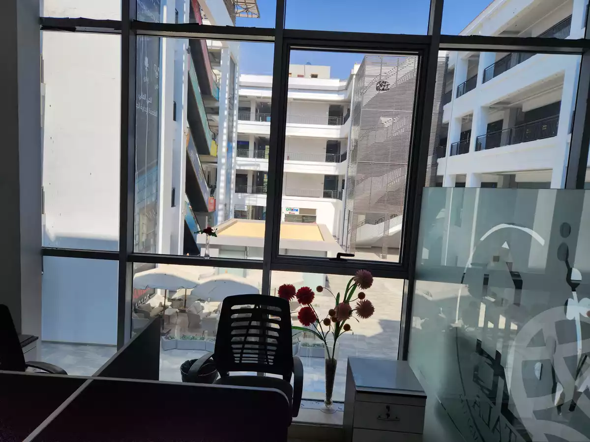 https://aqarmap.com.eg/ar/listing/5859932-for-sale-cairo-new-cairo-90th-street-south-teseen-st