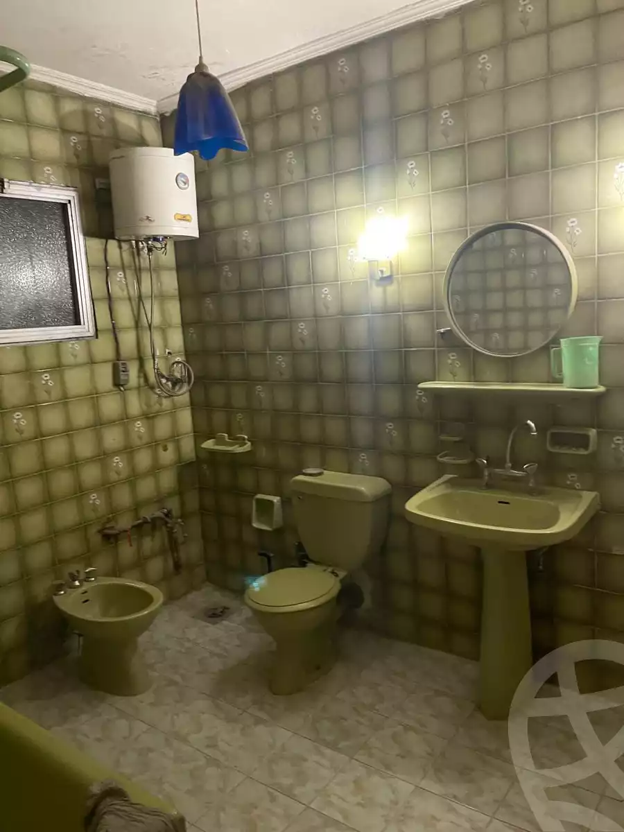 https://aqarmap.com.eg/en/listing/5859939-for-sale-cairo-faisal-el-maryotyah-el-mariotia-canal-st