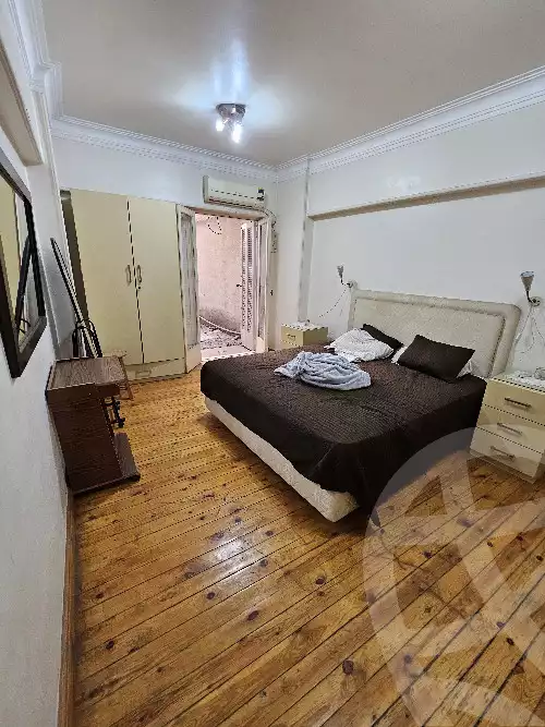 https://aqarmap.com.eg/ar/listing/5859957-for-sale-cairo-al-zamalek-mohamed-mazhar-street