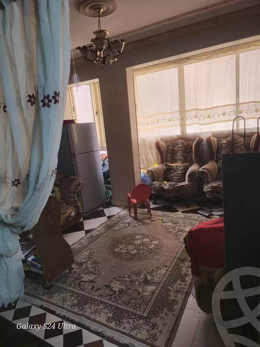 https://aqarmap.com.eg/en/listing/5859970-for-sale-cairo-ain-shams-yn-shms-lgrby