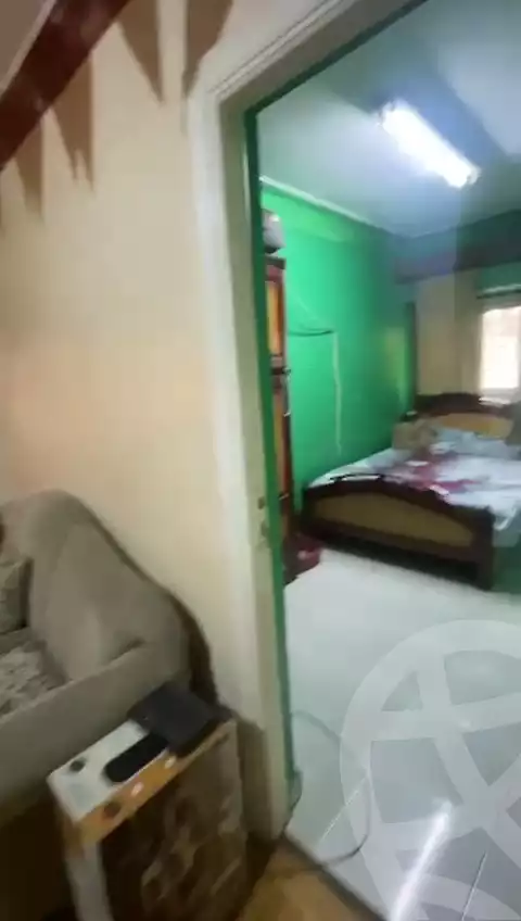 https://aqarmap.com.eg/en/listing/5860052-for-sale-cairo-el-mohandesen-shareaa-el-sudan
