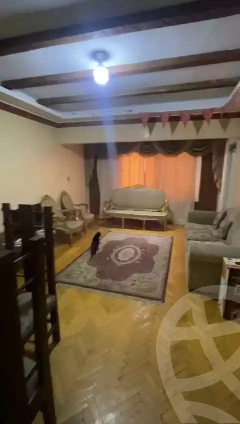 https://aqarmap.com.eg/en/listing/5860052-for-sale-cairo-el-mohandesen-shareaa-el-sudan