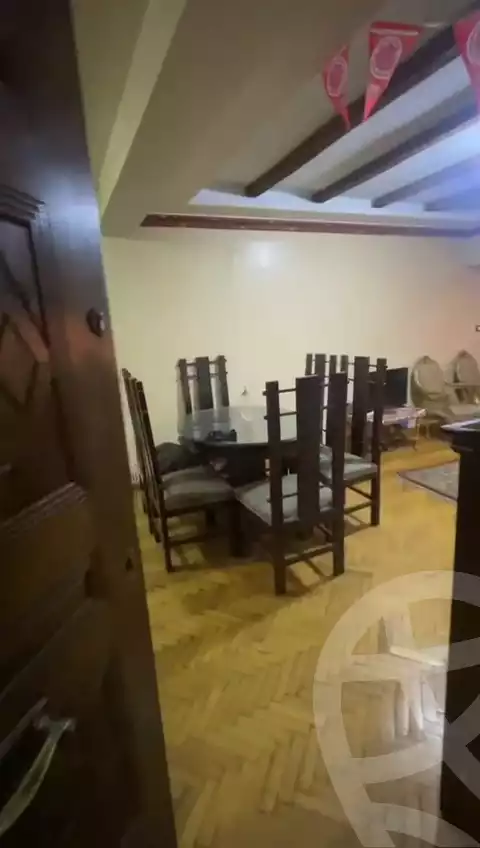 https://aqarmap.com.eg/en/listing/5860075-for-sale-cairo-el-mohandesen-shareaa-el-sudan