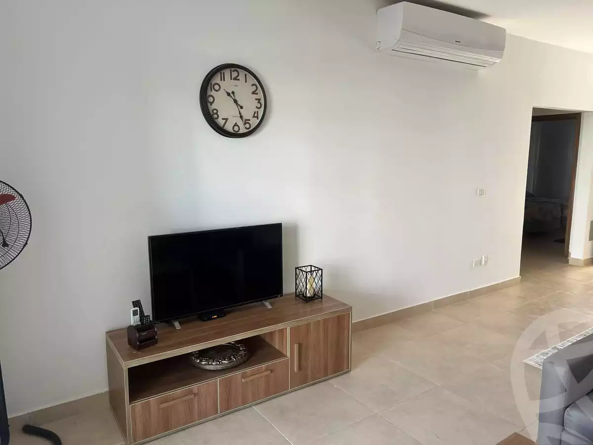 https://aqarmap.com.eg/en/listing/5860114-for-rent-north-coast-resorts-amwaj-amwaj-1