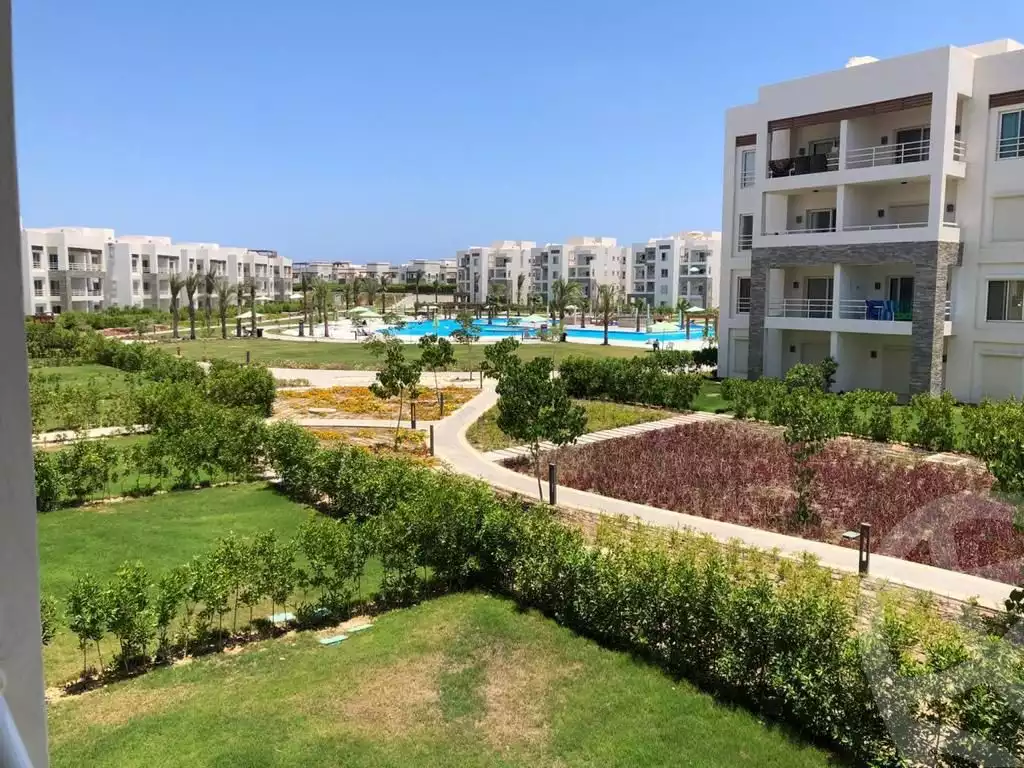 https://aqarmap.com.eg/en/listing/5860114-for-rent-north-coast-resorts-amwaj-amwaj-1