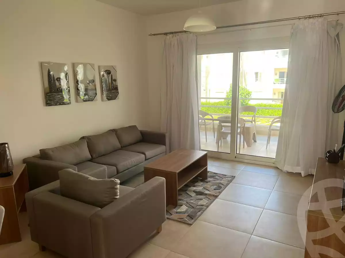 https://aqarmap.com.eg/en/listing/5860114-for-rent-north-coast-resorts-amwaj-amwaj-1