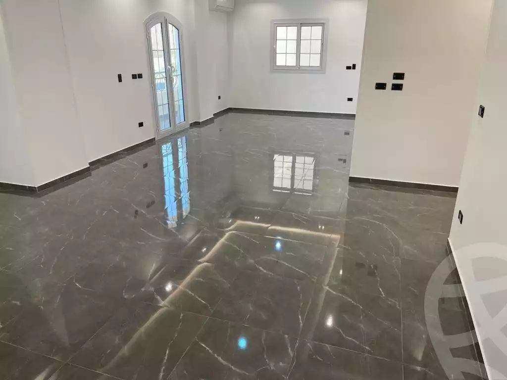 https://aqarmap.com.eg/en/listing/5860151-for-sale-cairo-new-cairo-el-banafsg-el-banafsag-omarat-al-gabri-st