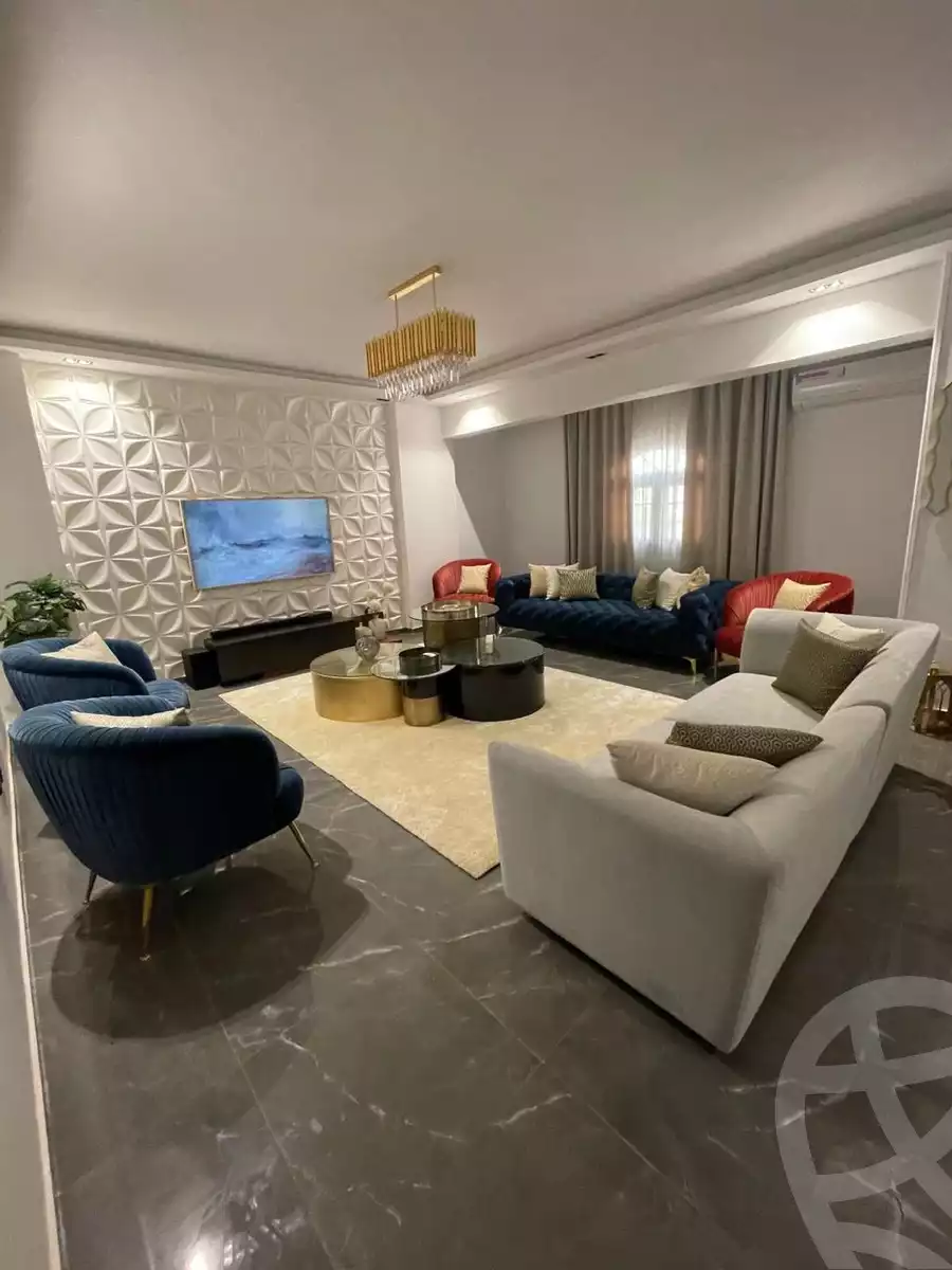https://aqarmap.com.eg/en/listing/5860151-for-sale-cairo-new-cairo-el-banafsg-el-banafsag-omarat-al-gabri-st
